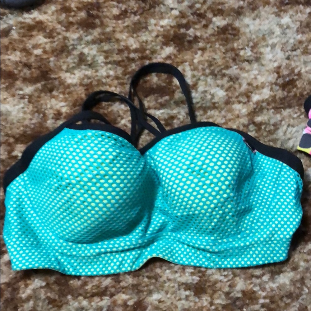 36c vsx